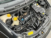 2003 ford street ka personenauto - afbeelding 21 van  29