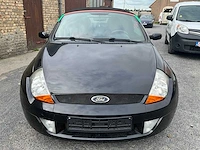 2003 ford street ka personenauto - afbeelding 12 van  29