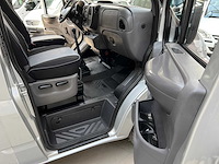 2003 ford transit - afbeelding 17 van  24