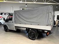 2003 ford transit - afbeelding 18 van  24