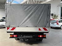 2003 ford transit - afbeelding 22 van  24