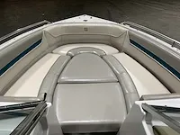 2003 four winns horizon 190 speedboot - afbeelding 8 van  26
