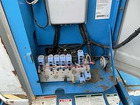 2003 genie z34/22n hoogwerker - afbeelding 3 van  13