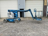 2003 genie z34/22n hoogwerker - afbeelding 6 van  13