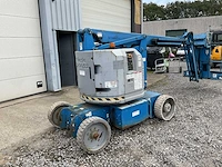 2003 genie z34/22n hoogwerker - afbeelding 8 van  13