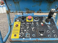 2003 genie z34/22n hoogwerker - afbeelding 13 van  13