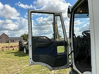 2003 iveco eurocargo 75e17 vrachtwagen - afbeelding 3 van  60