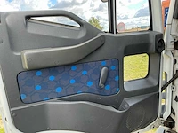2003 iveco eurocargo 75e17 vrachtwagen - afbeelding 4 van  60