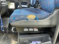 2003 iveco eurocargo 75e17 vrachtwagen - afbeelding 8 van  60