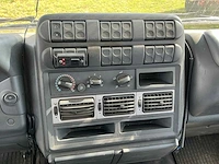 2003 iveco eurocargo 75e17 vrachtwagen - afbeelding 15 van  60