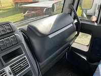 2003 iveco eurocargo 75e17 vrachtwagen - afbeelding 17 van  60