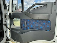 2003 iveco eurocargo 75e17 vrachtwagen - afbeelding 25 van  60