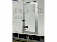 2003 iveco eurocargo 75e17 vrachtwagen - afbeelding 28 van  60