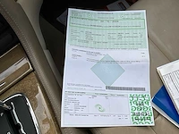 2003 jaguar s-type 2.5 v6ex lpg personenauto - afbeelding 13 van  25