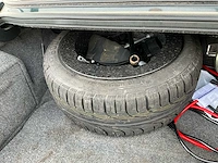 2003 jaguar s-type 2.5 v6ex lpg personenauto - afbeelding 18 van  25