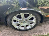 2003 jaguar xj8 3.5 v8 - afbeelding 10 van  29
