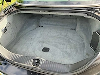 2003 jaguar xj8 3.5 v8 - afbeelding 11 van  29