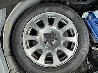 2003 jaguar xj8 3.5 v8 - afbeelding 12 van  29