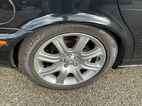 2003 jaguar xj8 3.5 v8 - afbeelding 14 van  29
