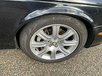 2003 jaguar xj8 3.5 v8 - afbeelding 15 van  29