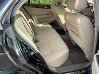 2003 jaguar xj8 3.5 v8 - afbeelding 16 van  29