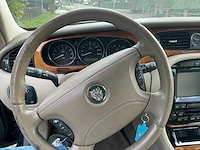 2003 jaguar xj8 3.5 v8 - afbeelding 24 van  29
