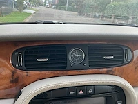 2003 jaguar xj8 3.5 v8 - afbeelding 28 van  29