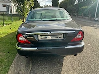 2003 jaguar xj8 3.5 v8 - afbeelding 4 van  29