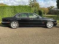 2003 jaguar xj8 3.5 v8 - afbeelding 6 van  29