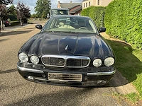 2003 jaguar xj8 3.5 v8 - afbeelding 8 van  29