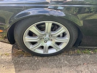 2003 jaguar xj8 3.5 v8 - afbeelding 9 van  29
