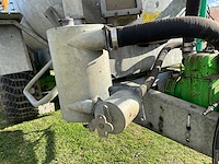 2003 joskin 125mebi mesttank - afbeelding 28 van  40