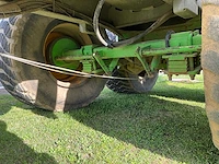 2003 joskin 125mebi mesttank - afbeelding 31 van  40