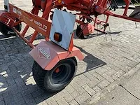 2003 kuhn gf10601to schudder - afbeelding 5 van  17