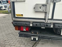 2003 man h09 vrachtwagen - afbeelding 21 van  55
