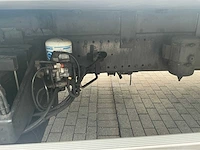 2003 man h09 vrachtwagen - afbeelding 25 van  55