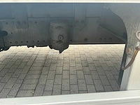 2003 man h09 vrachtwagen - afbeelding 26 van  55