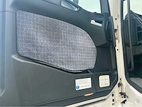 2003 man h09 vrachtwagen - afbeelding 38 van  55