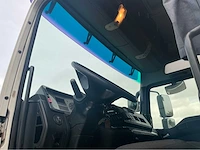 2003 man h09 vrachtwagen - afbeelding 39 van  55