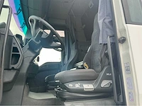 2003 man h09 vrachtwagen - afbeelding 40 van  55
