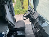 2003 man h09 vrachtwagen - afbeelding 42 van  55