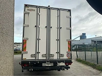 2003 man h09 vrachtwagen - afbeelding 5 van  55