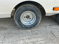 2003 map peer autotransporter autotransporter - afbeelding 4 van  14