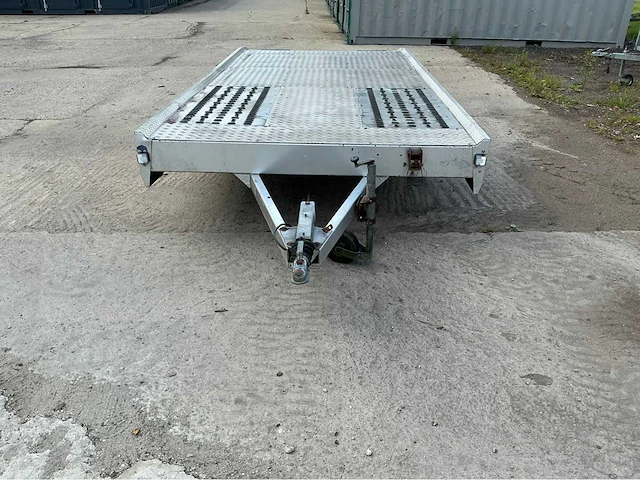 2003 map peer autotransporter autotransporter - afbeelding 7 van  14