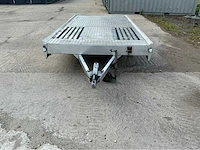2003 map peer autotransporter autotransporter - afbeelding 7 van  14