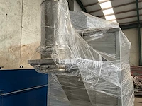 2003 mark föhn industriële verwarmingsinstallatie - afbeelding 6 van  18