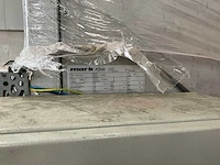 2003 mark föhn industriële verwarmingsinstallatie - afbeelding 7 van  18