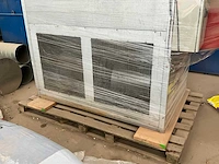 2003 mark föhn industriële verwarmingsinstallatie - afbeelding 12 van  18