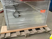 2003 mark föhn industriële verwarmingsinstallatie - afbeelding 15 van  18