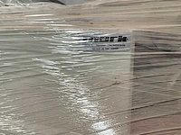 2003 mark föhn industriële verwarmingsinstallatie - afbeelding 16 van  18